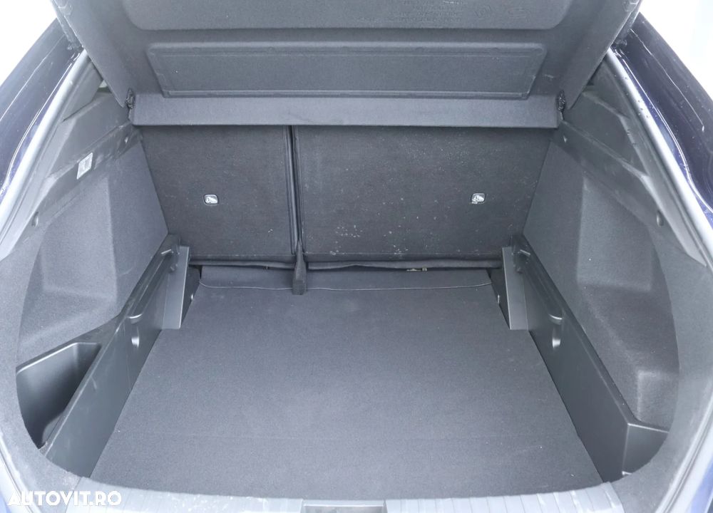 Renault Arkana MHEV 160 EDC Esprit Alpine - 9