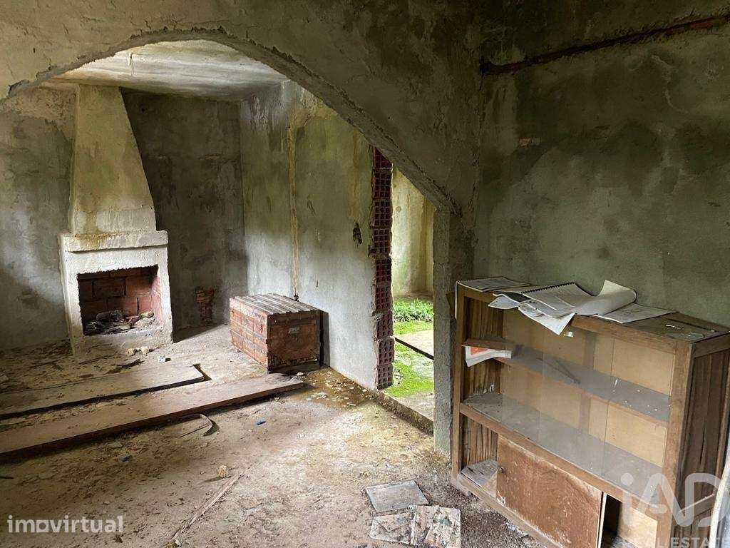 Casa de Campo T3 em Casais e Alviobeira de 192 m2 - Grande imagem: 4/40