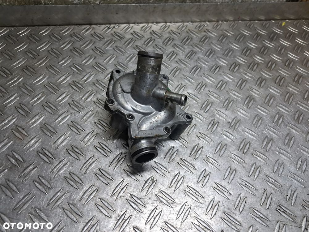 Pompa wody Mini R53 R52 - 3
