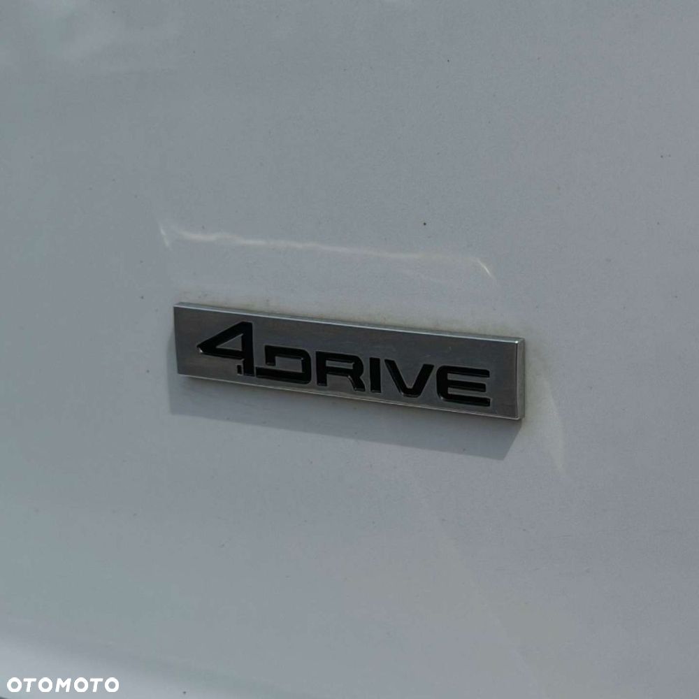 Seat Ateca - 11