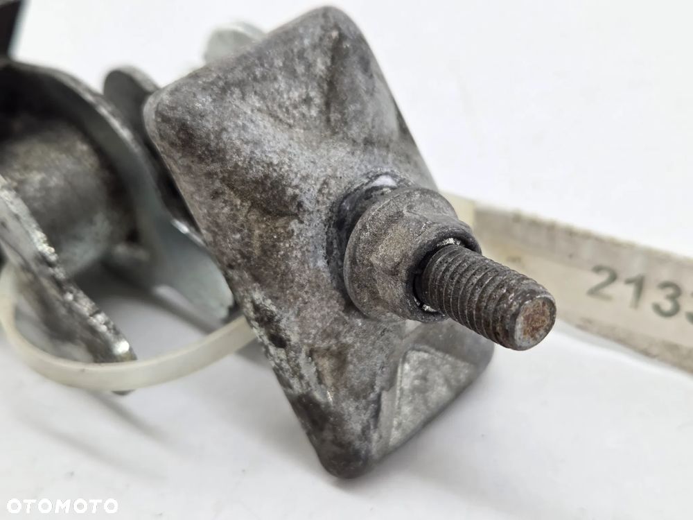 SUZUKI INTRUDER 125 NAPINACZE ŁAŃCUCHA - 2