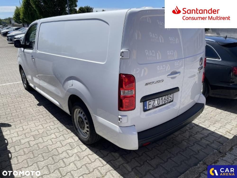 Fiat Scudo - 5