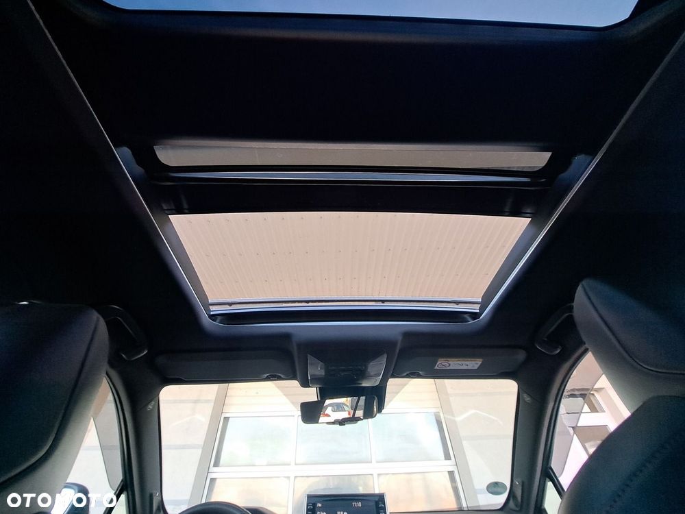 Toyota RAV4 - 25