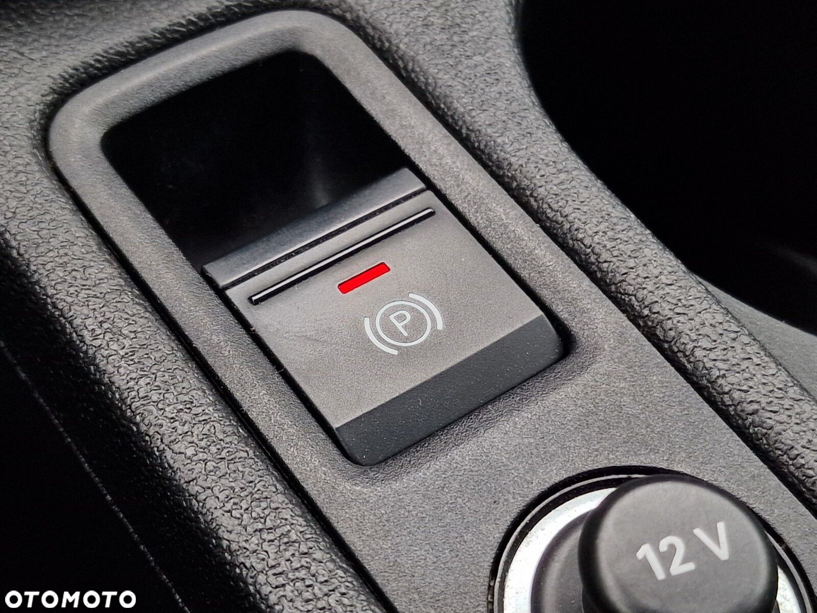 Audi A3 - 19