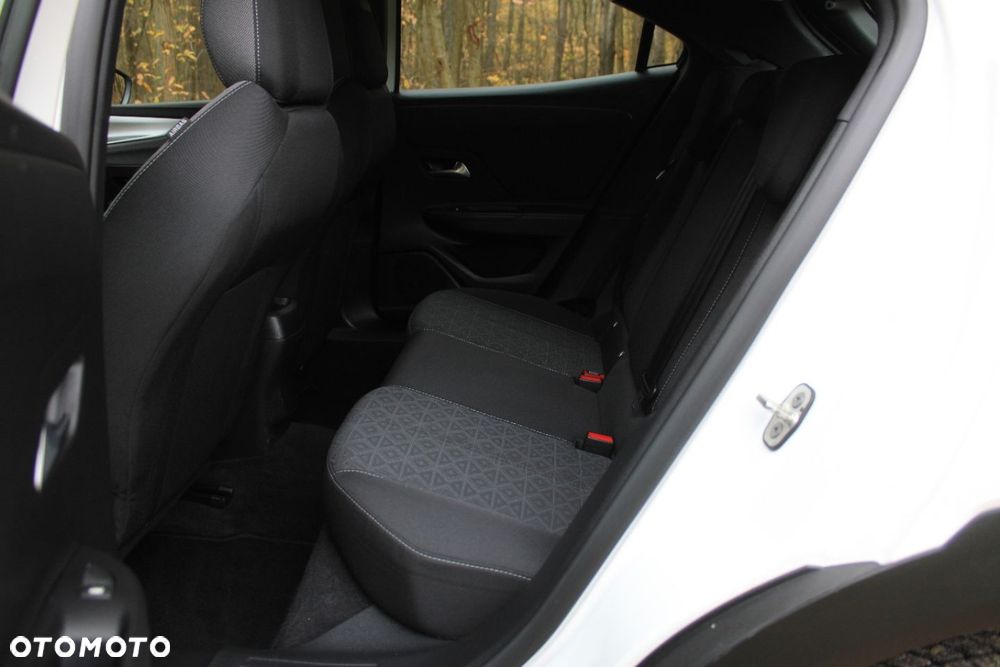 Opel Mokka - 23