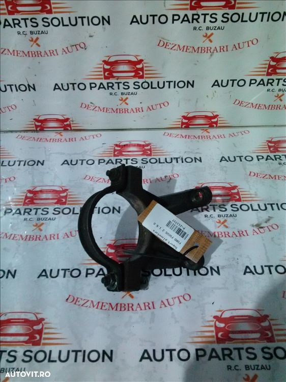 suport planetara ford focus 2 1.6 d - 1