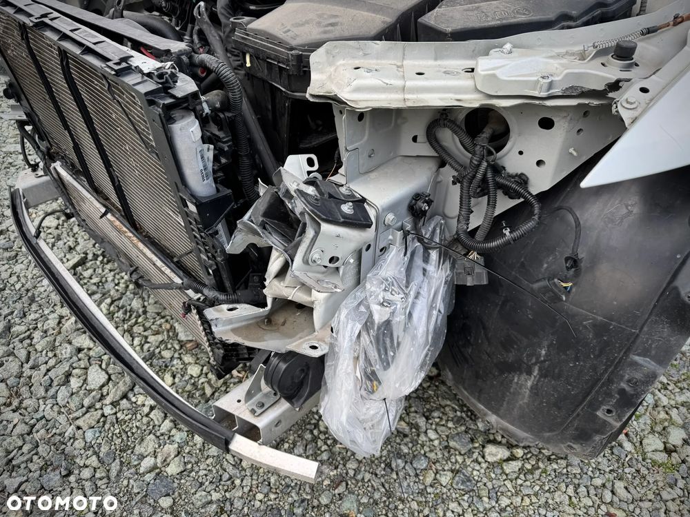 Volvo S60 - 38