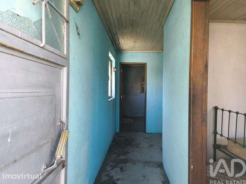 Casa / Villa T4 em Canas de Senhorim de 176,00 m2 - Grande imagem: 4/28