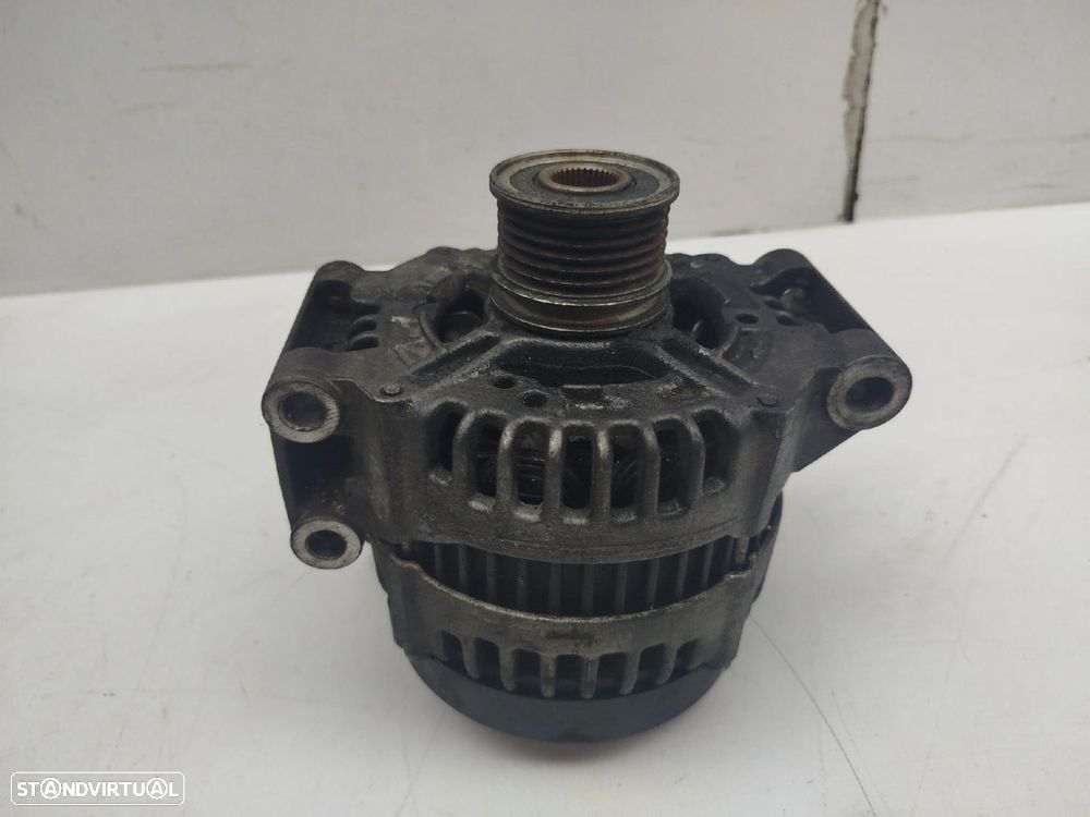 Alternador MINI Mini (R56) - 1