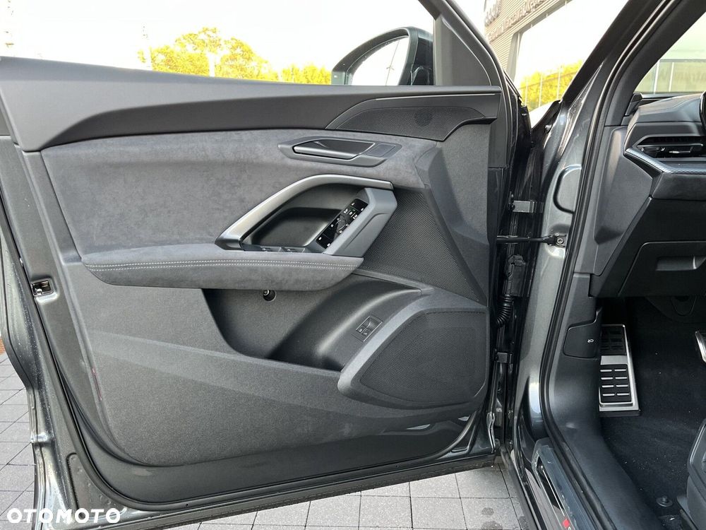 Audi Q5 - 11
