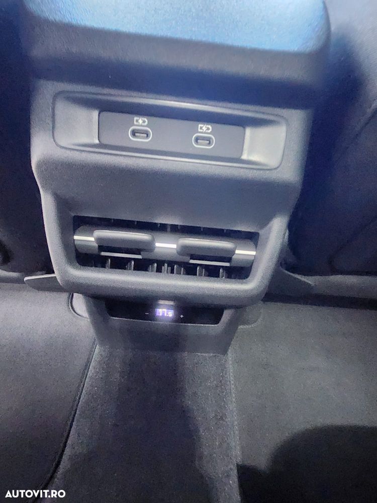 Audi Q3 ack 1.5 35 TFSI S tronic Basic - 30