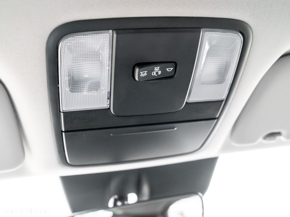 Kia XCeed 1.5 T-GDI M DCT - 27
