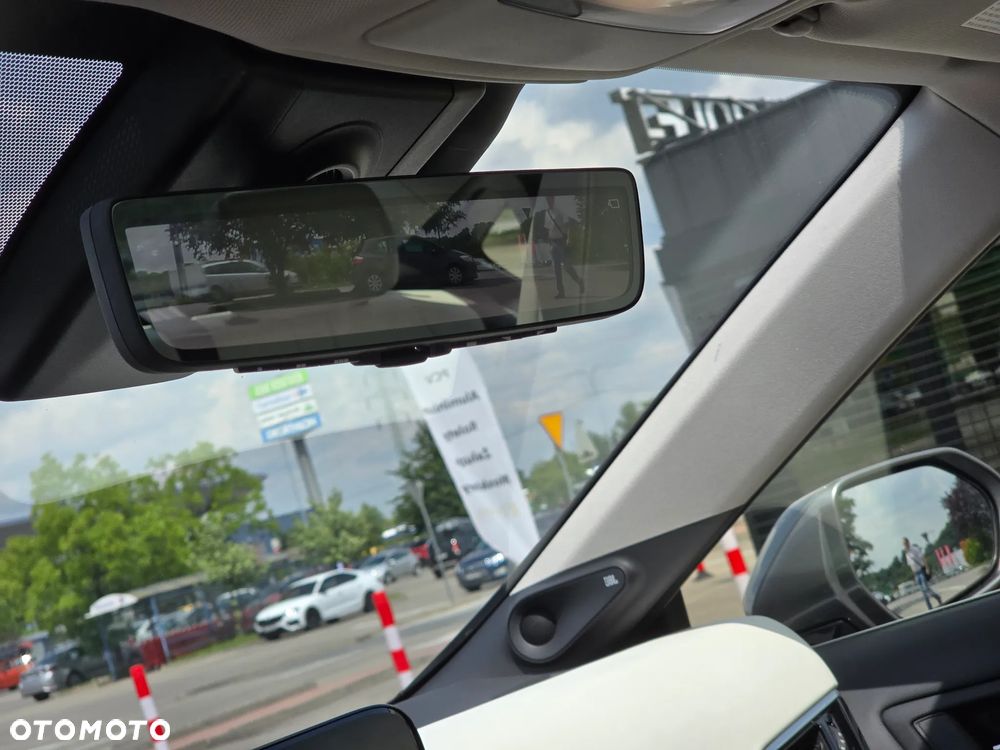 Toyota Mirai Executive - 16