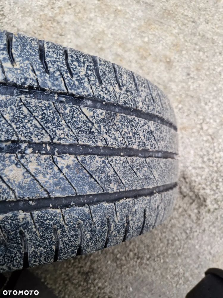 Renault Master 2.3 125KM - 12