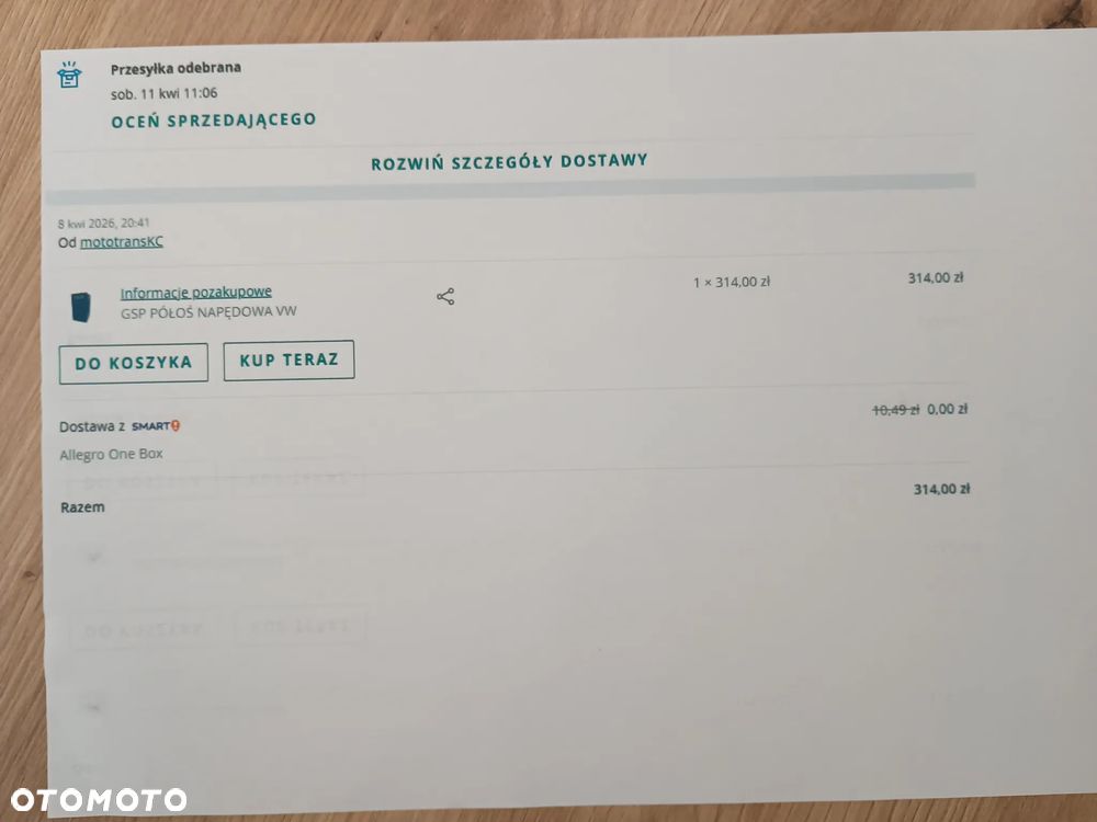 Seat Alhambra 2.0 TDI Style DSG - 14