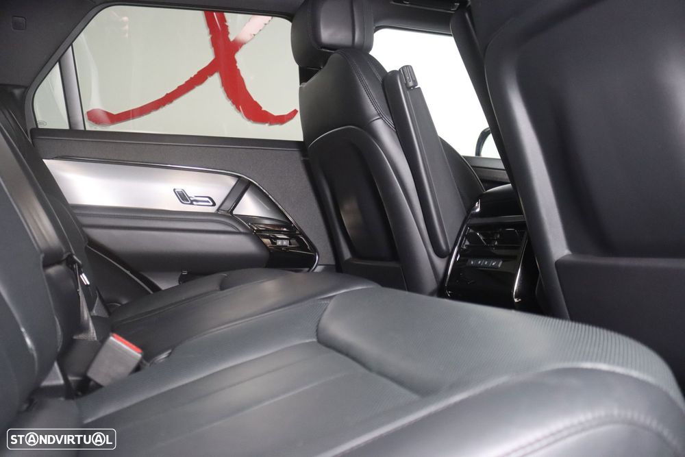 Land Rover Range Rover Sport 3.0 P460e Dynamic SE - 25