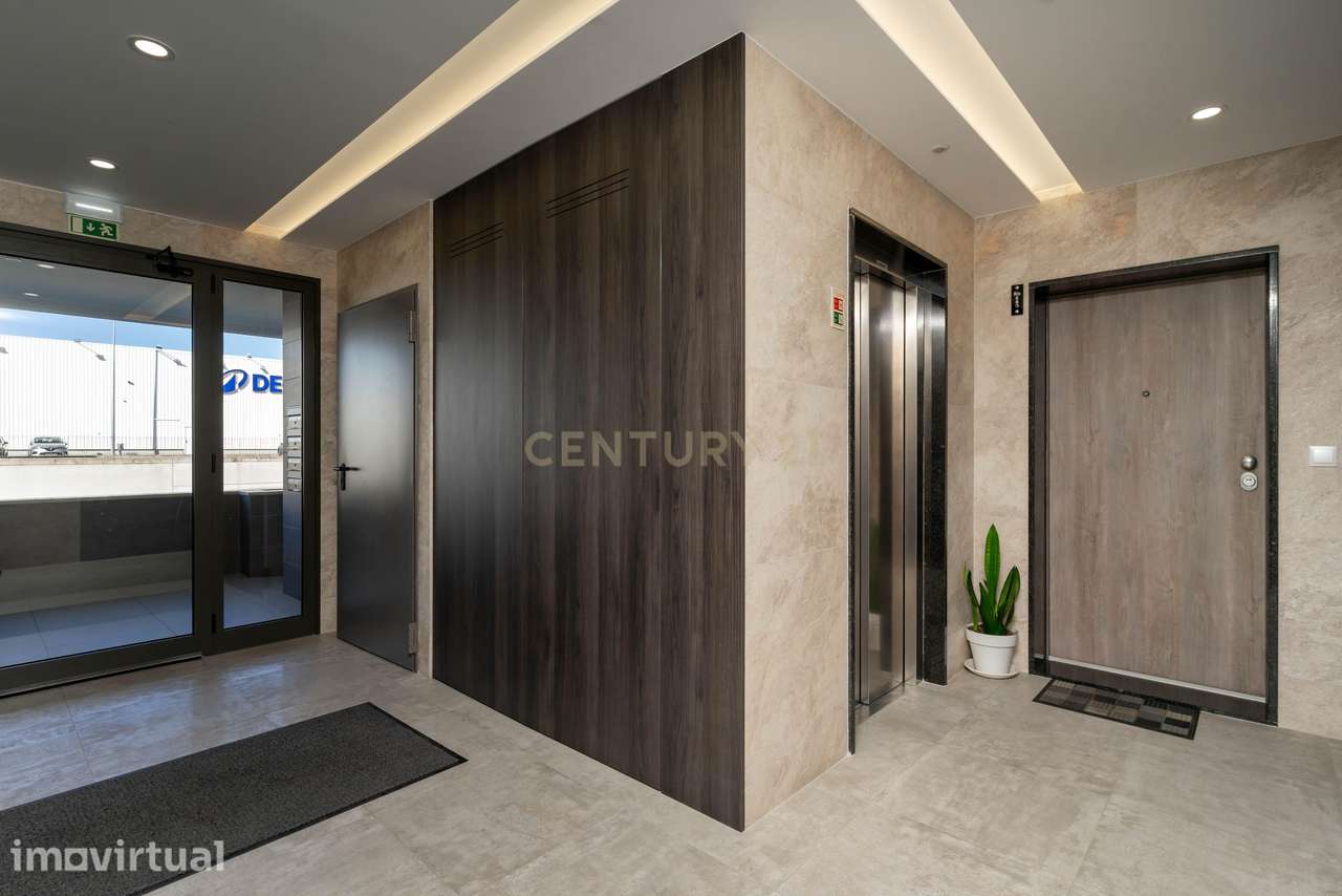 Apartamento T4 - Montijo - Grande imagem: 2/55