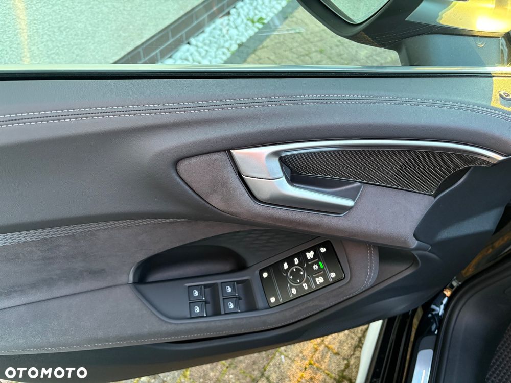 Audi S5 Avant TFSI S tronic - 3