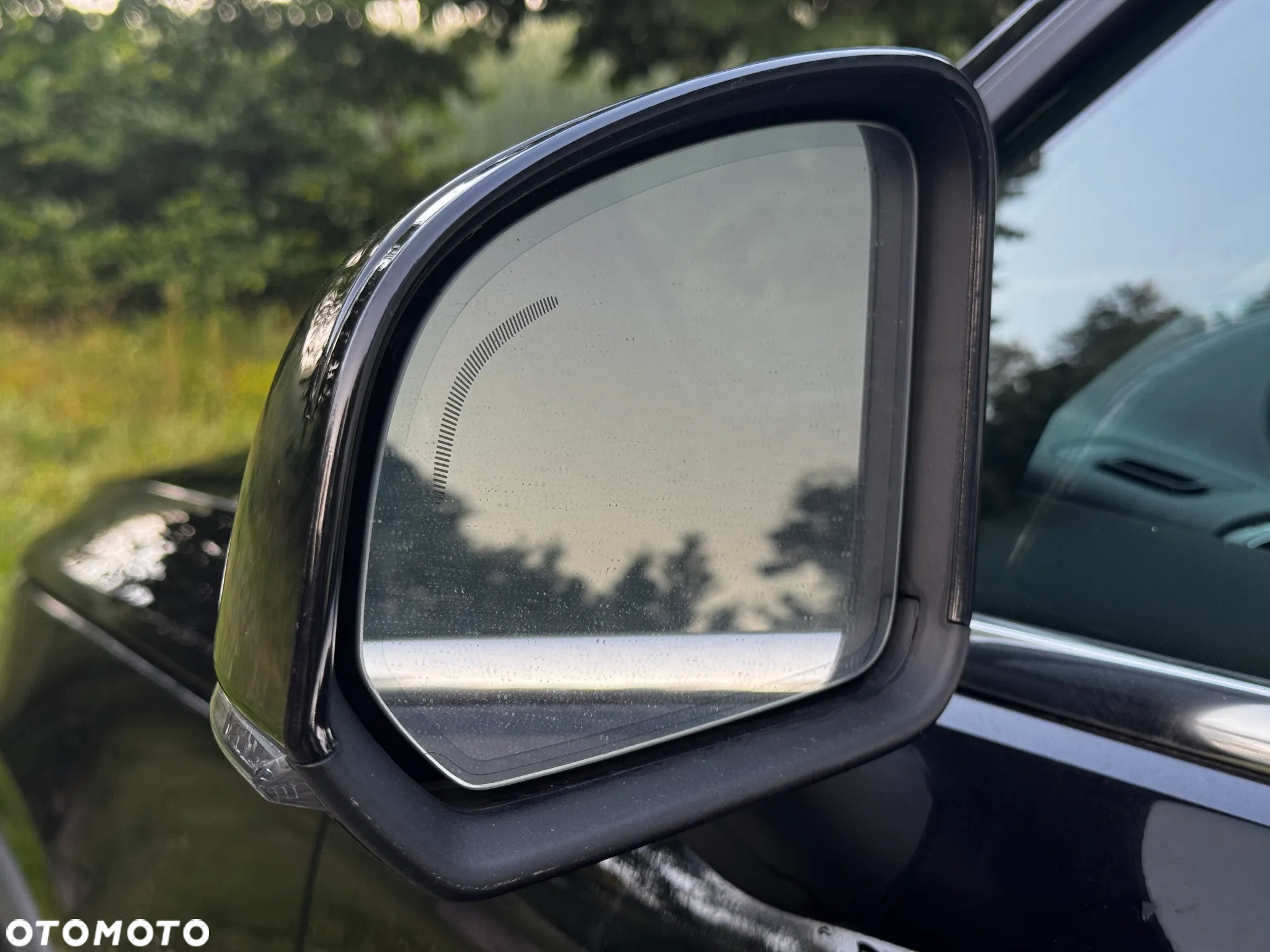 Volvo XC 40 T5 AWD Inscription - 29