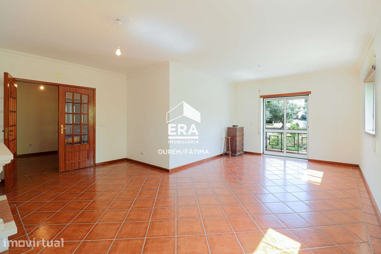 Apartamento T3, Ourém - Grande imagem: 2/30