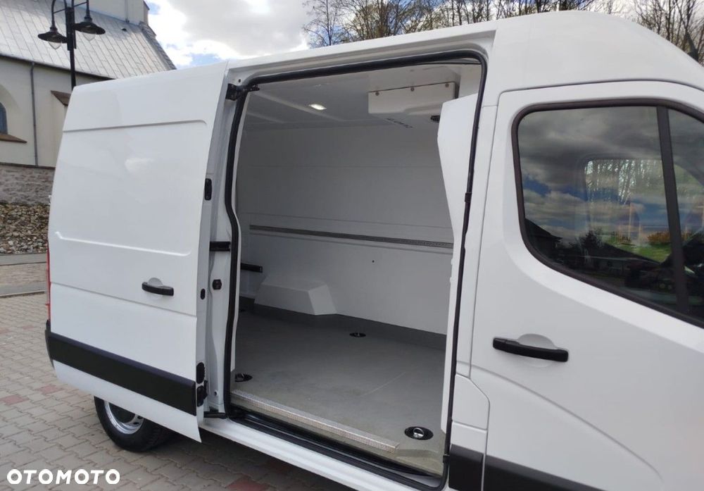 Renault Master - 23