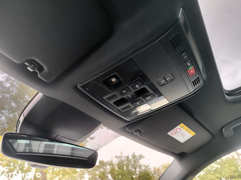 Skoda Kodiaq 2.0 Bi-TDI 4x4 RS DSG 7os - 25