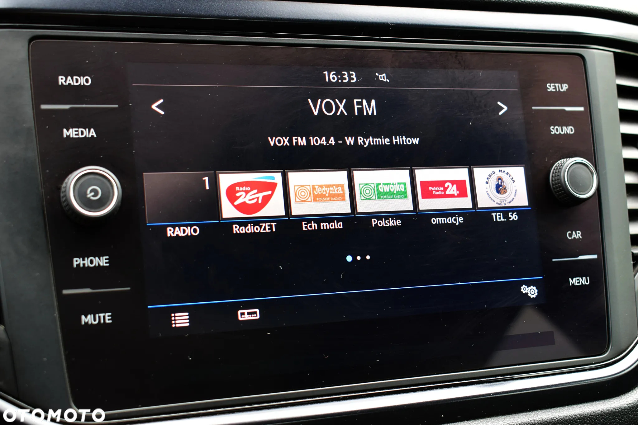 Volkswagen T-Roc 1.0 TSI Advance - 11