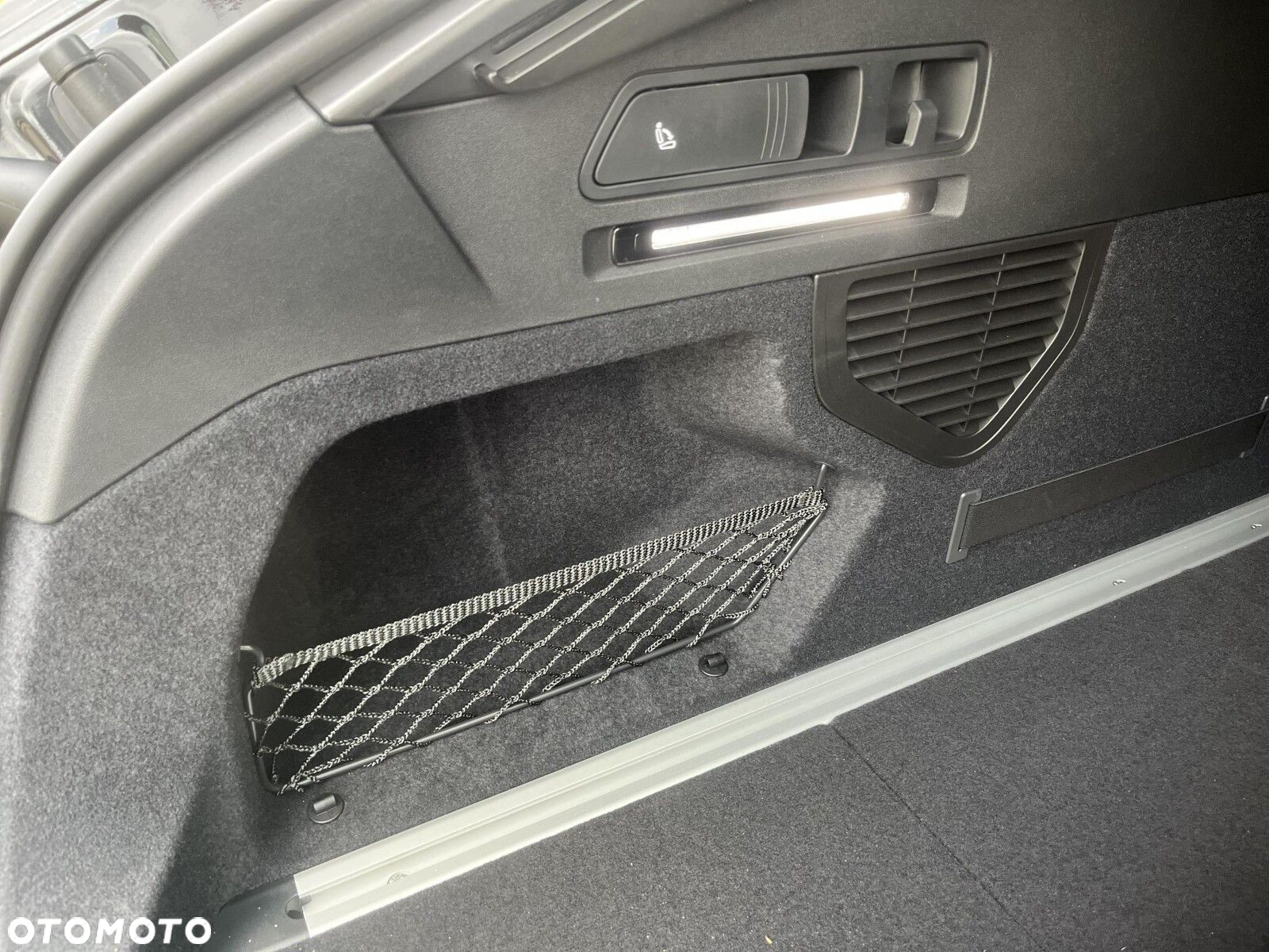 Audi A6 - 14