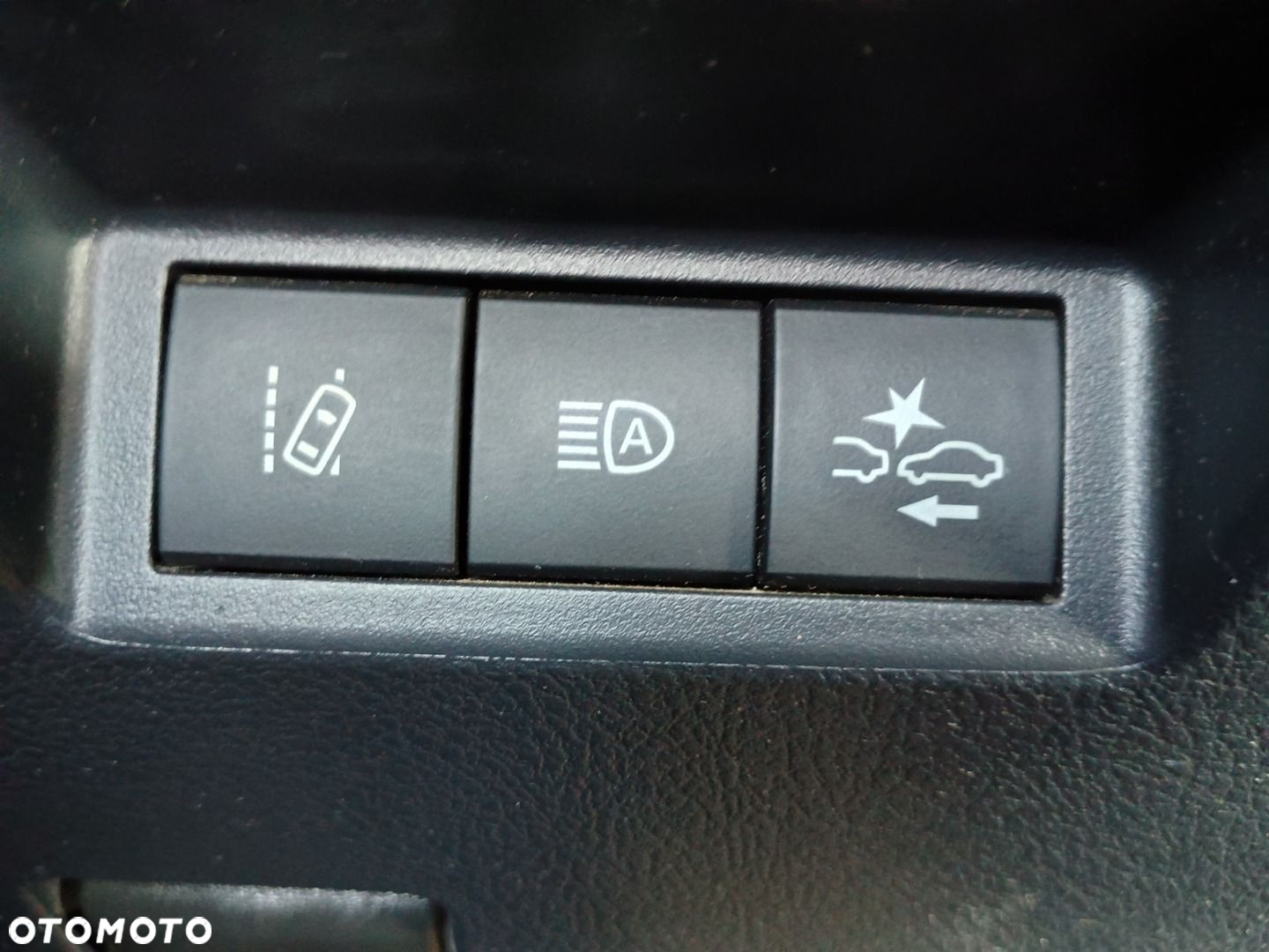 Toyota Yaris - 14