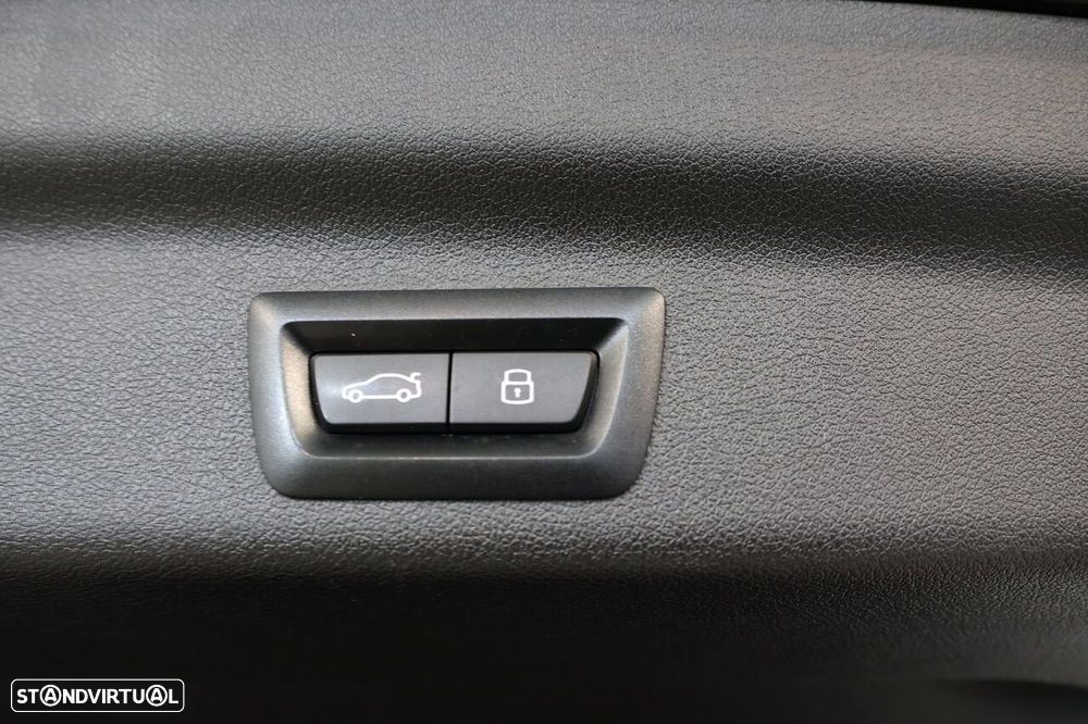 BMW X1 xDrive25e Aut. - 35