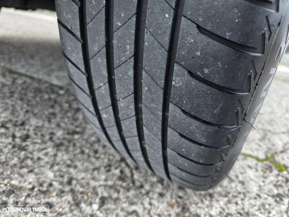 Opel Mokka 1.5 D Elegance - 29