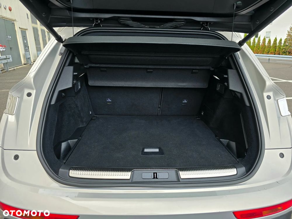 DS Automobiles DS 7 Crossback 1.6 E-Tense Rivoli - 16