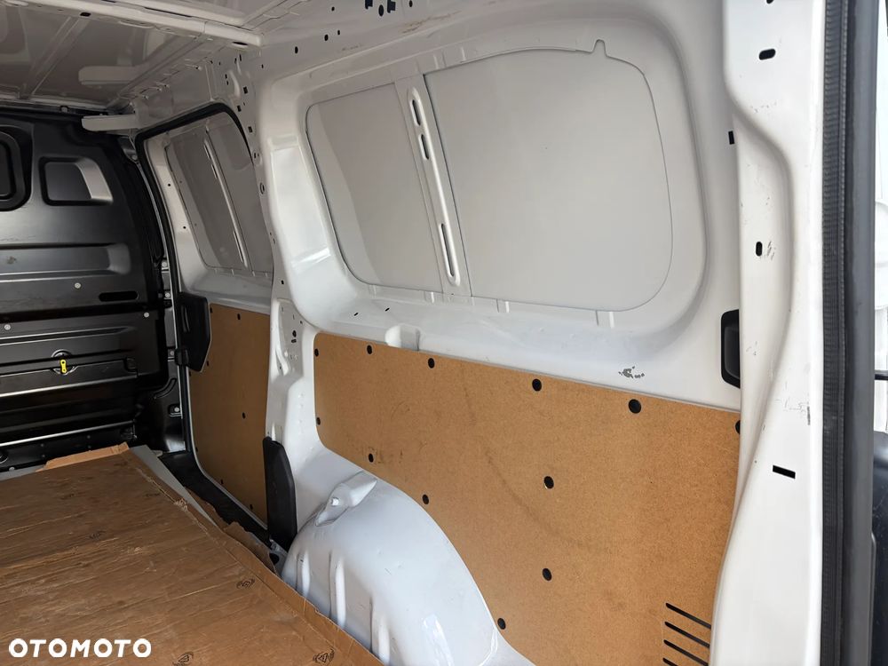 Fiat Scudo XL Long - 11
