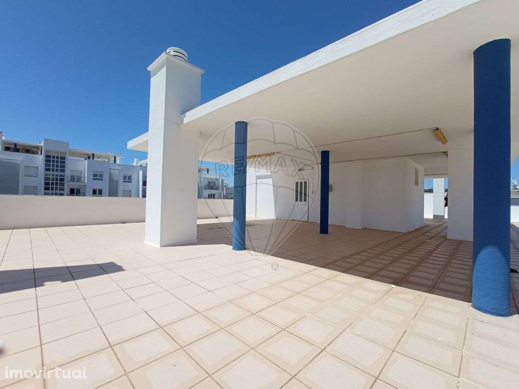 Apartamento T2 para venda - Grande imagem: 3/7