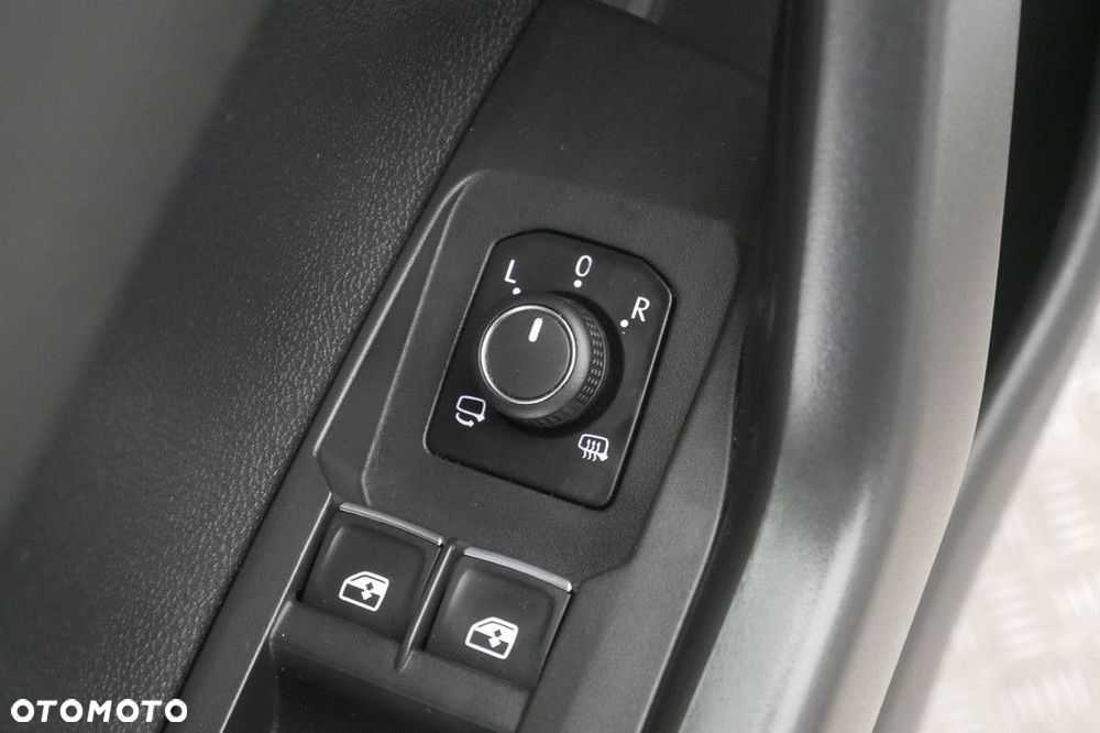 Volkswagen Taigo 1.5 TSI ACT Style DSG - 25