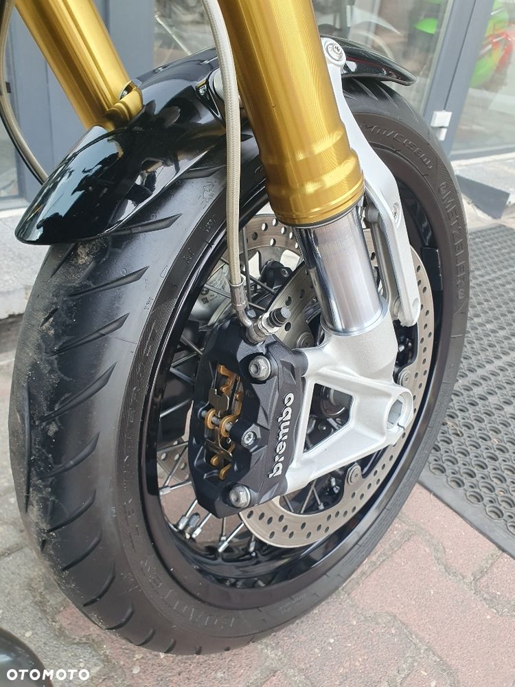 BMW R - 33