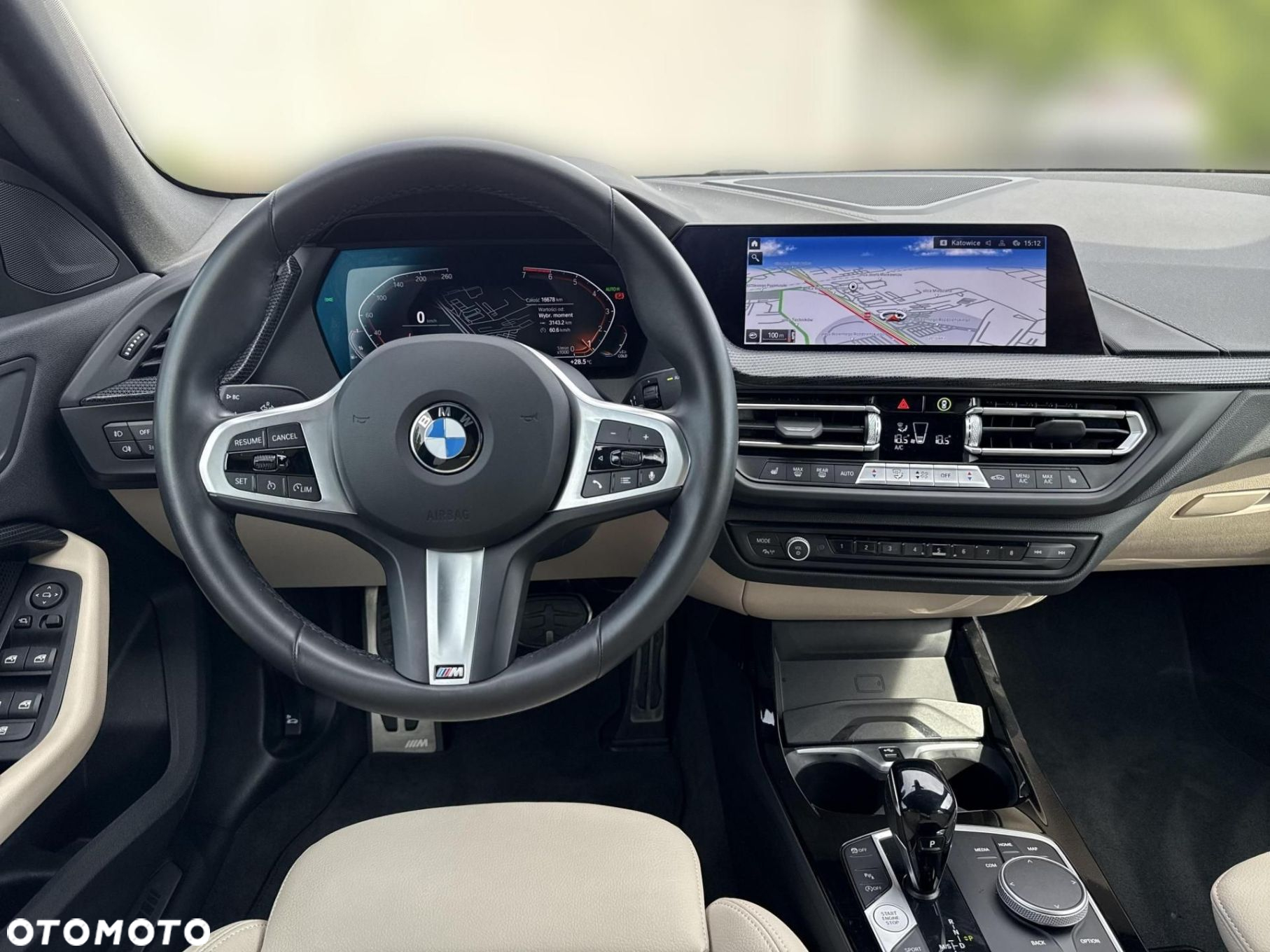 BMW Seria 2 - 14