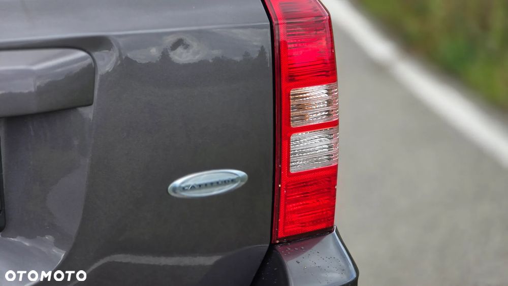 Jeep Patriot - 13