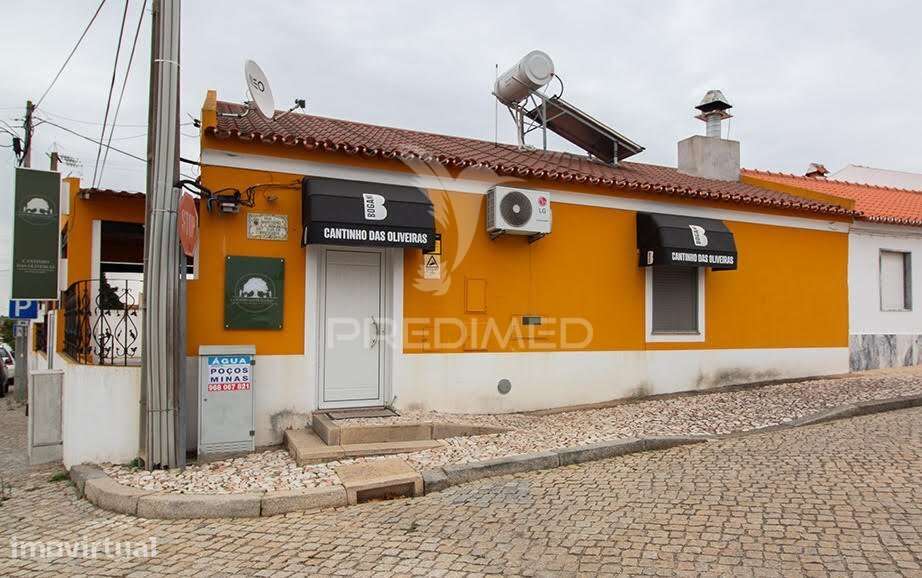 Moradia em lote de 591m2 - Grande imagem: 3/25