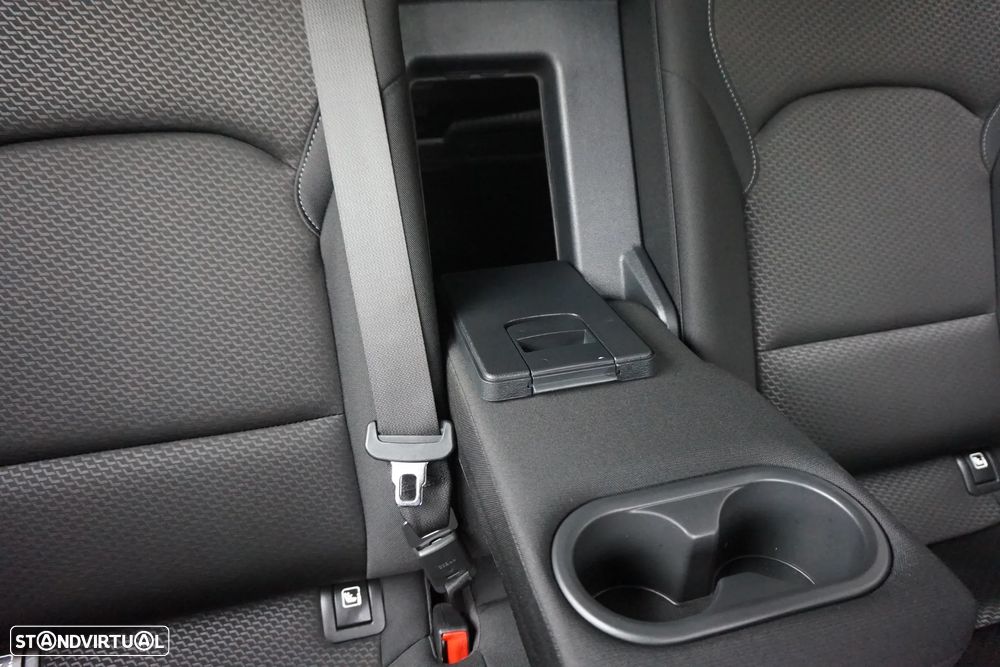 Hyundai i30 1.6 CRDI STyle - 55