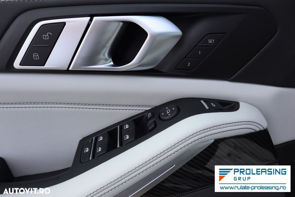 BMW X5 xDrive40d AT MHEV - 10