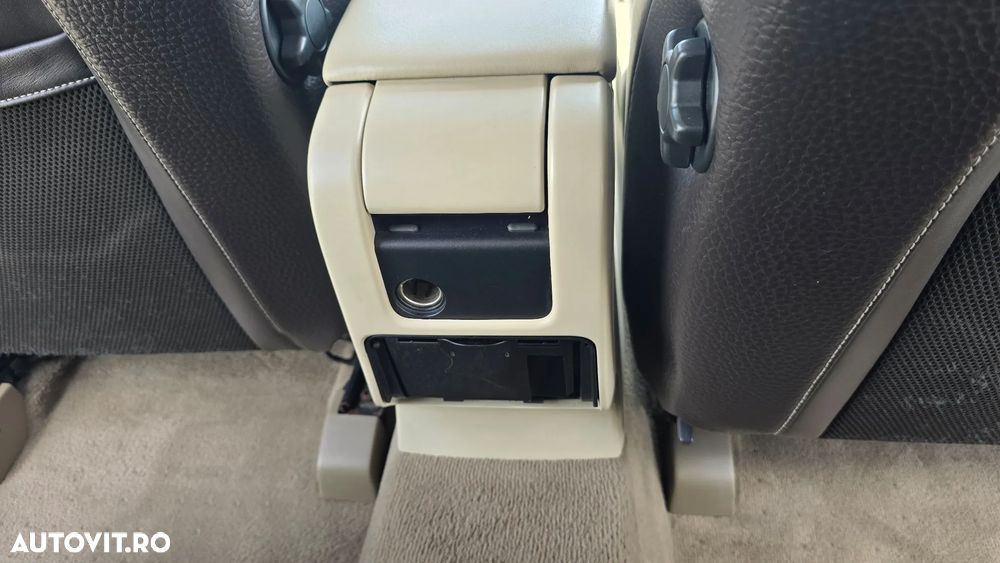 Volvo XC 60 - 9