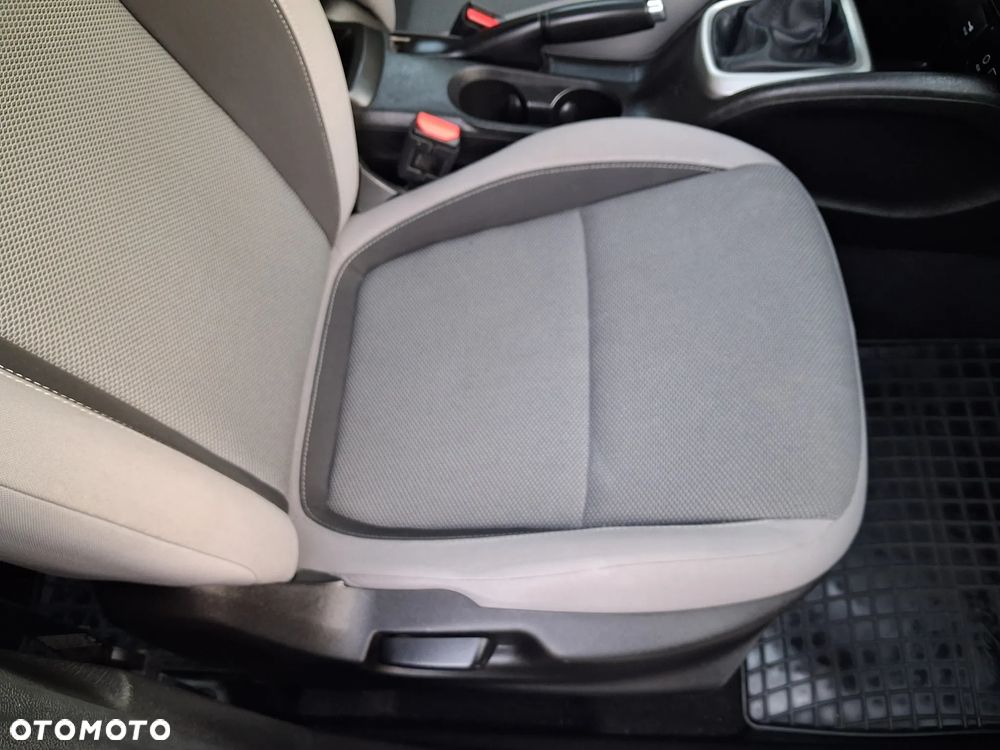 Fiat Tipo 1.4 16V Pop - 15