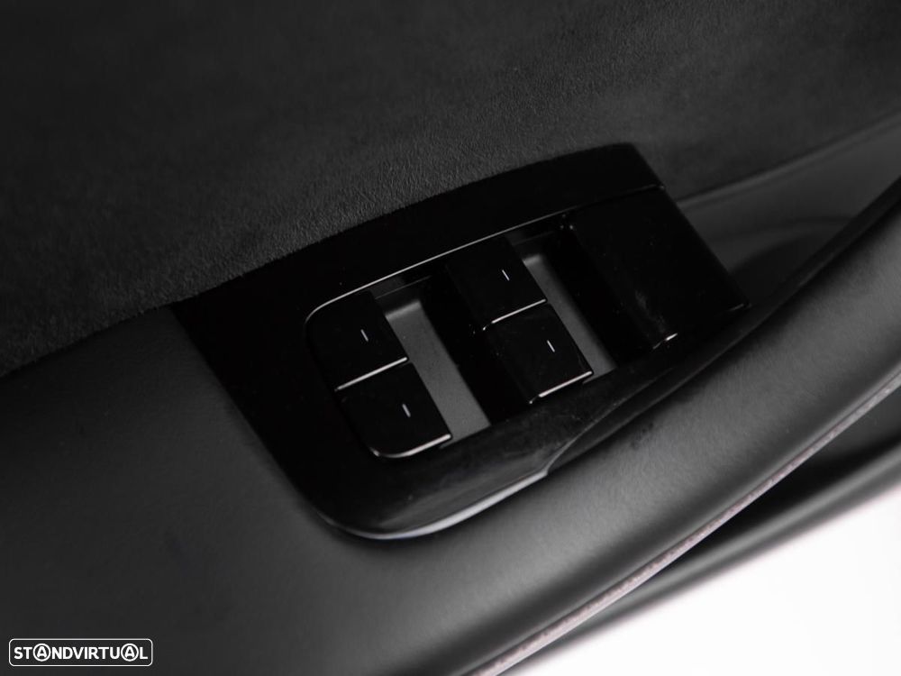 Tesla Model 3 Standard Range Plus RWD - 16