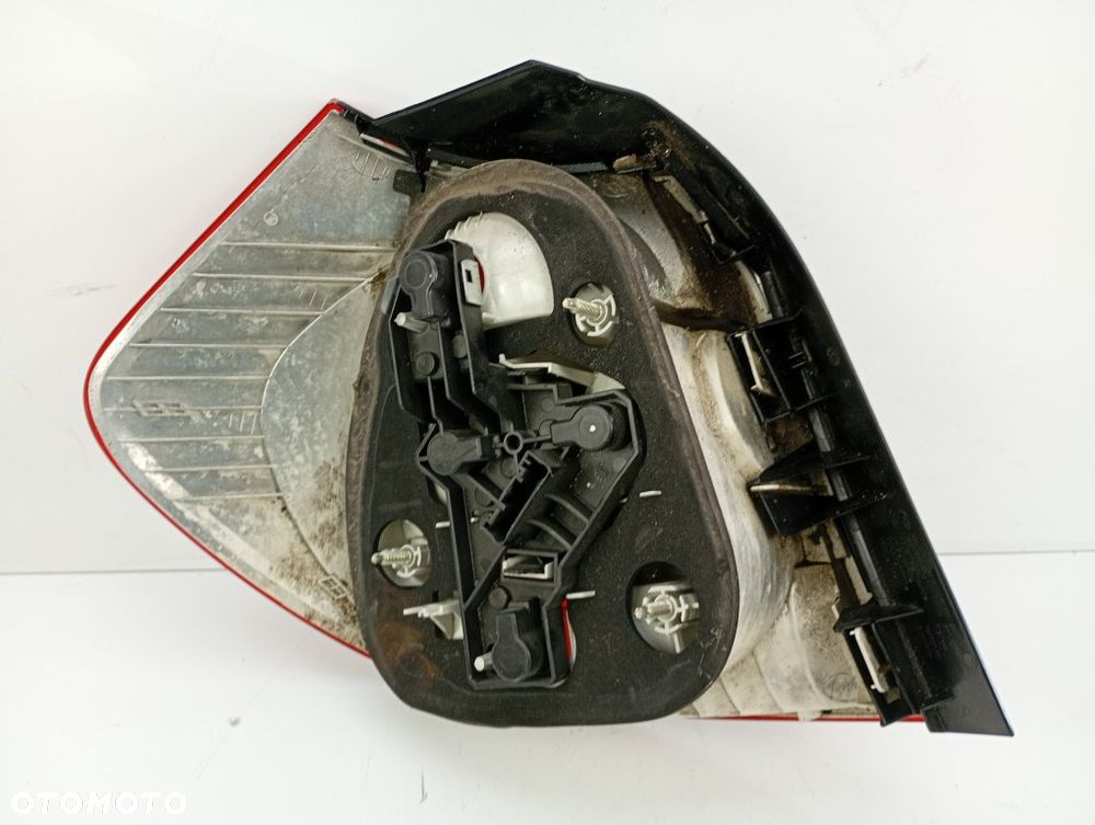lampa tylna prawa tył BMW 1 E87 6924502 - 8