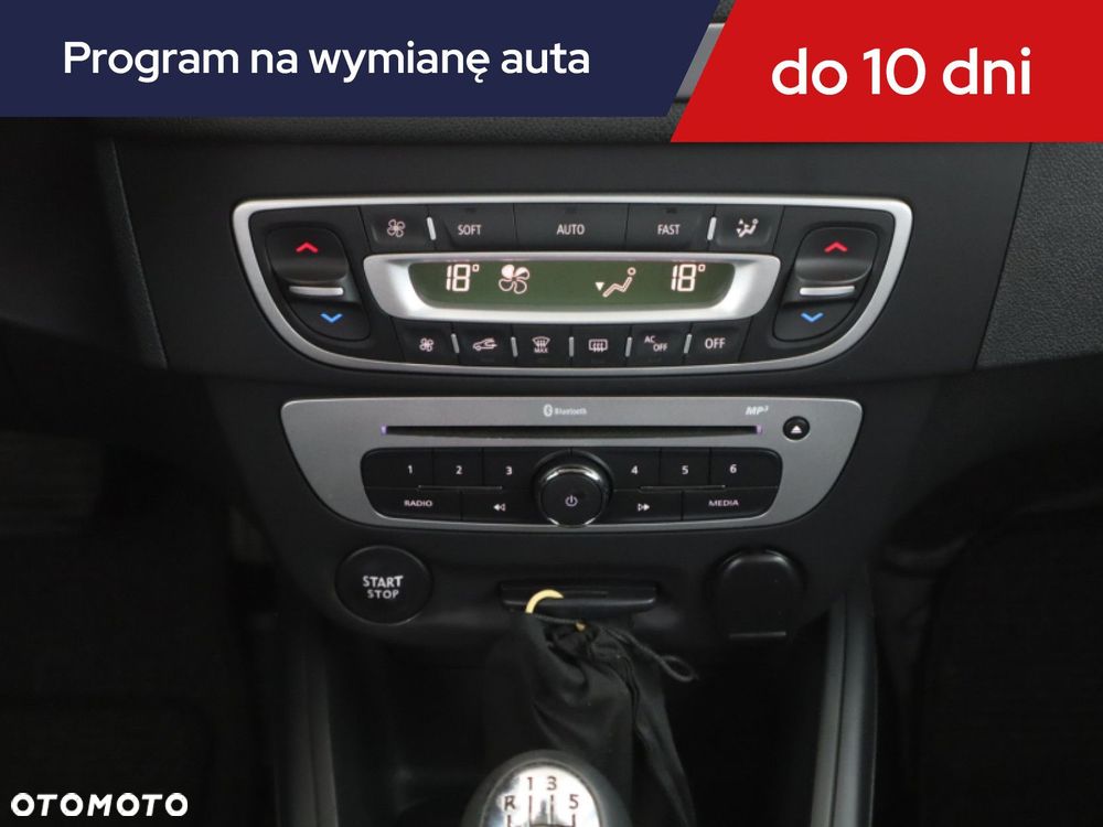 Renault Megane - 18