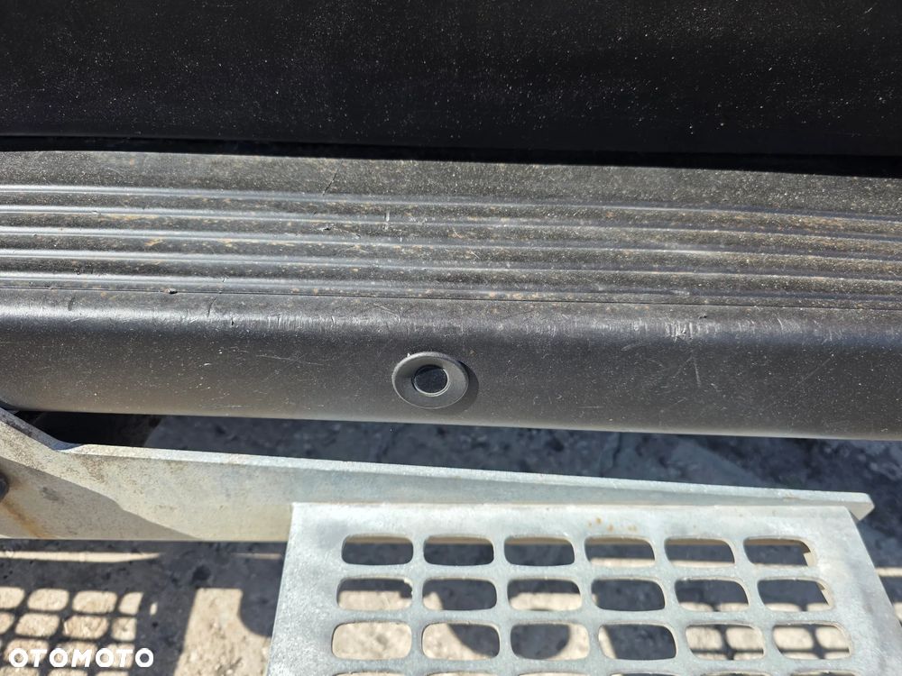 Peugeot Boxer ducato jumper 2,2 Model L2H2 klima tempomat Czujniki  dubel drzwi przesuwne - 33