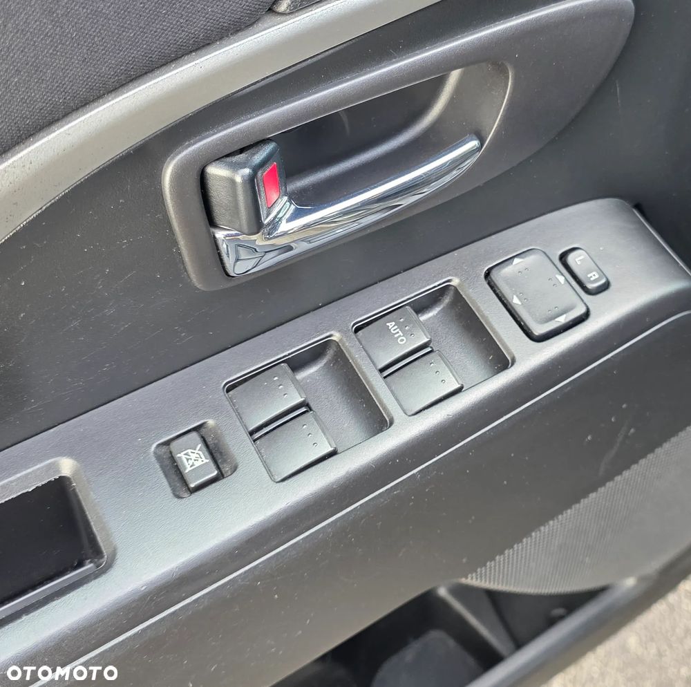 Mazda 5 2.0 MZR-DISI i-stop Center-Line - 23