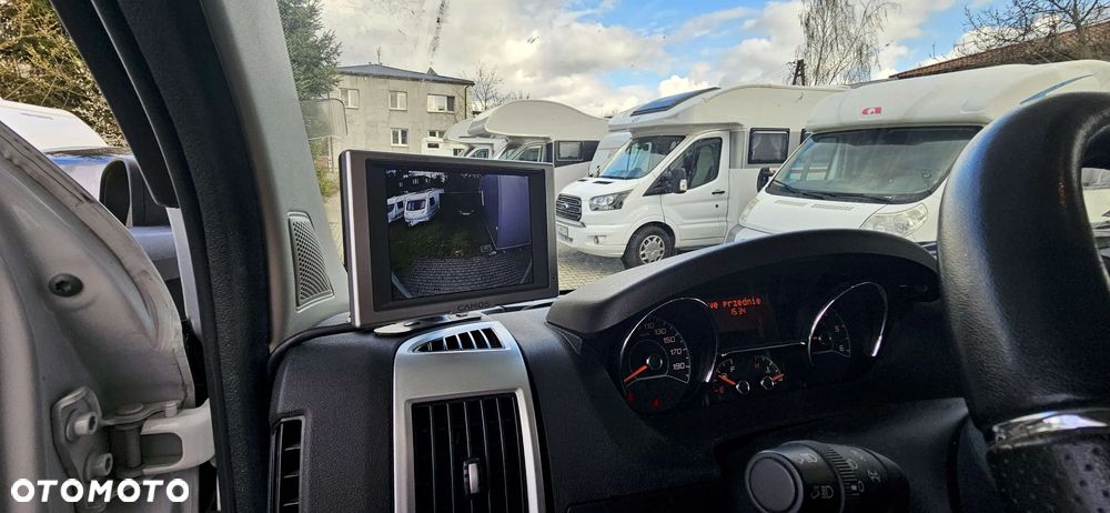 Fiat Sanlight A70 - 13