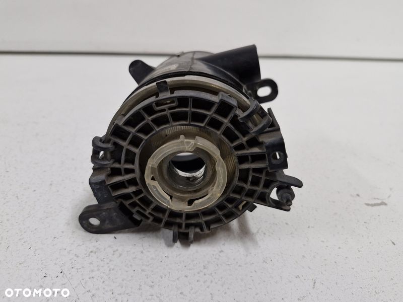 opel insignia a lift halogen lampa przeciwmgielna lewy przód przednia 22865975 - 7